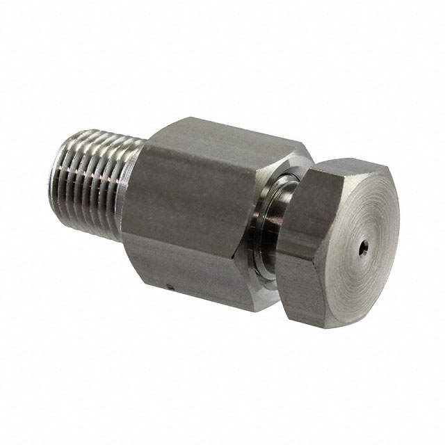 PT-1/8 D1 Omron Automation and Safety  Sensor-Messumformer-Zubehör